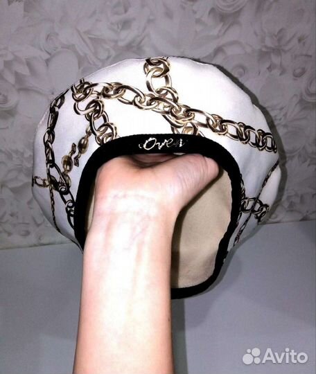 Новый/Берет/Новая/Фуражка/Кепка/Шапка