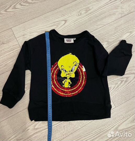 Свитшот,свитера