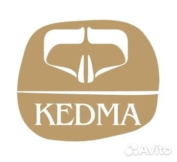 Администратор