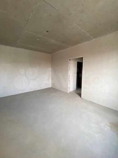 3-к. квартира, 90,3 м², 15/25 эт.