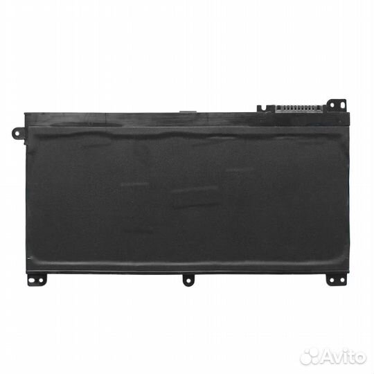 Аккумулятор для HP Stream 14-AX - BI03XL оригинал