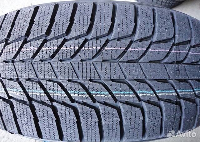 Triangle PL01 195/65 R15 95Z