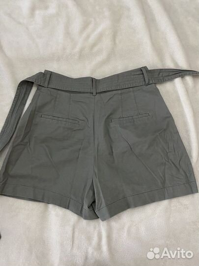 Шорты