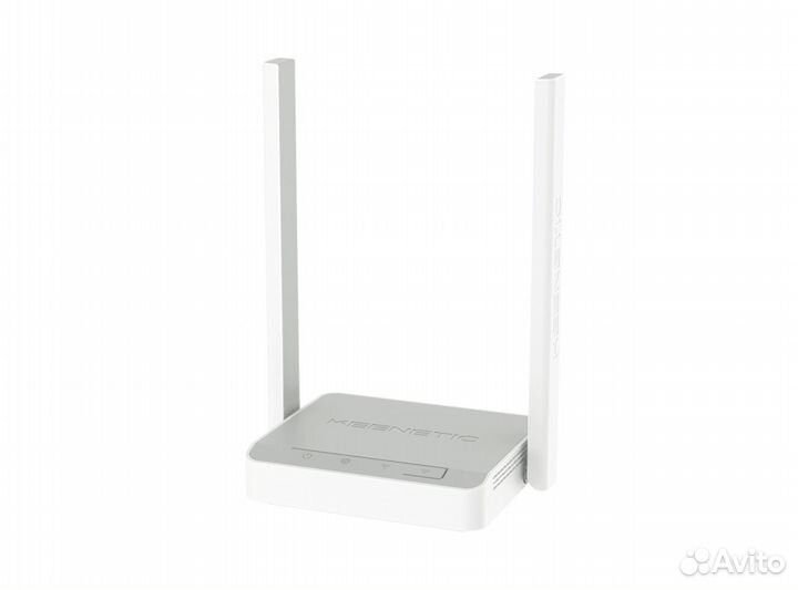 Keenetic 4G Опт и розница