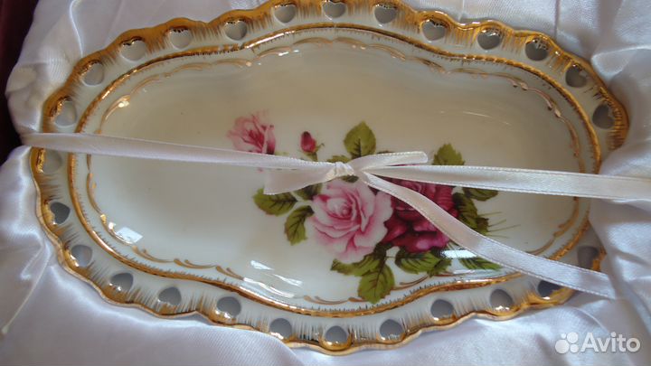 Набор для кофе