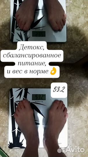 Готовимся к лету за 5 минут до самолета