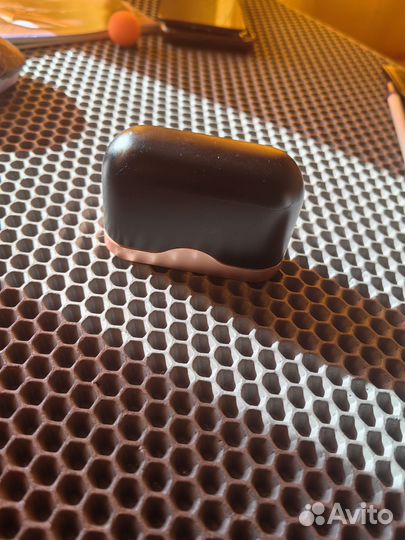 Sony wf-1000xm3. Доставлю