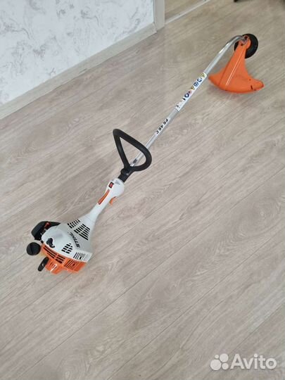 Бензокоса stihl FS45C