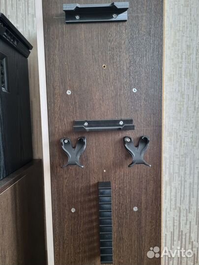 Подставка ножки для PS4