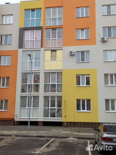 Солнцезащитное тонирование окон