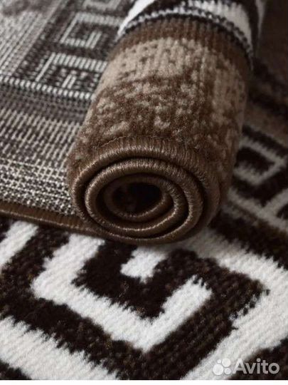 Ковер новый