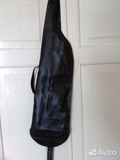 Чехол для охотничьего ружья