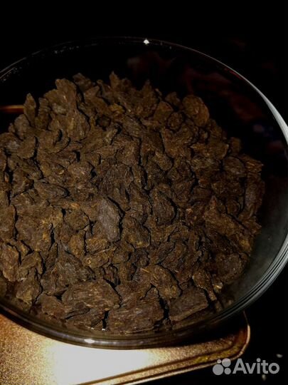 Ча хуа ши лютые Камушки 1гр