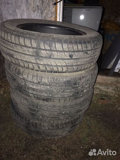 J.Planet CP672 185/65 R15