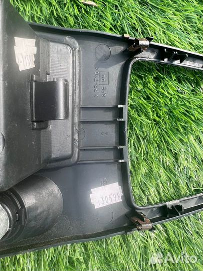 Пепельница прикуриватель primera p11 примера п11