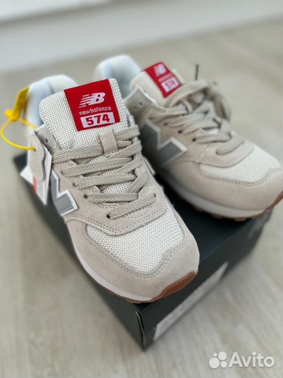 Кроссовки оптом и в розницу