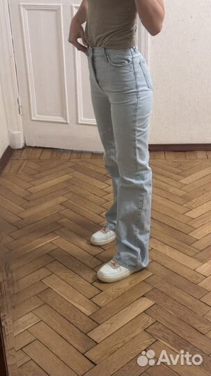 Джинсы Lime 36