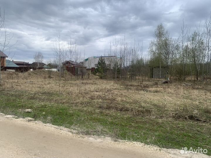 Приму грунт в любое время