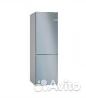 Холодильник Bosch KGN362LDF