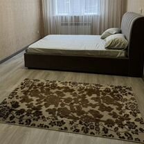 2-к. квартира, 70 м², 1/7 эт.