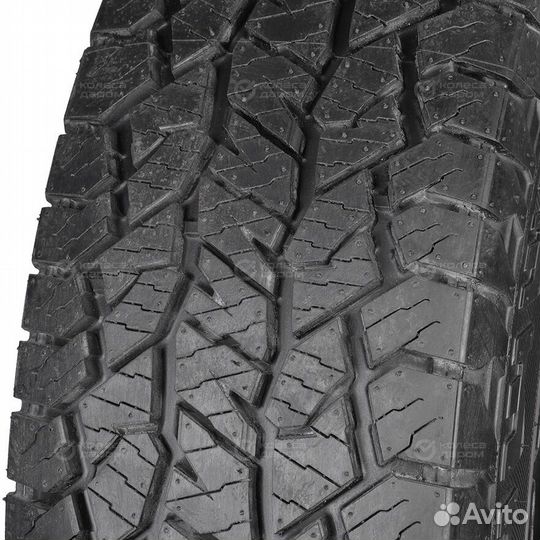 Hankook Dynapro AT2 RF11 255/60 R18 108T