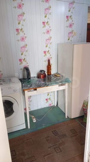 Комната 14 м² в 1-к., 3/9 эт.