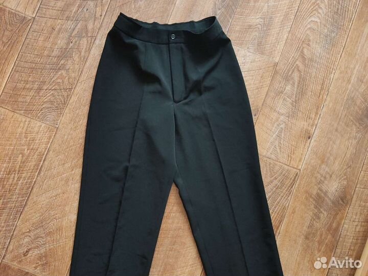 Танцевальный костюм