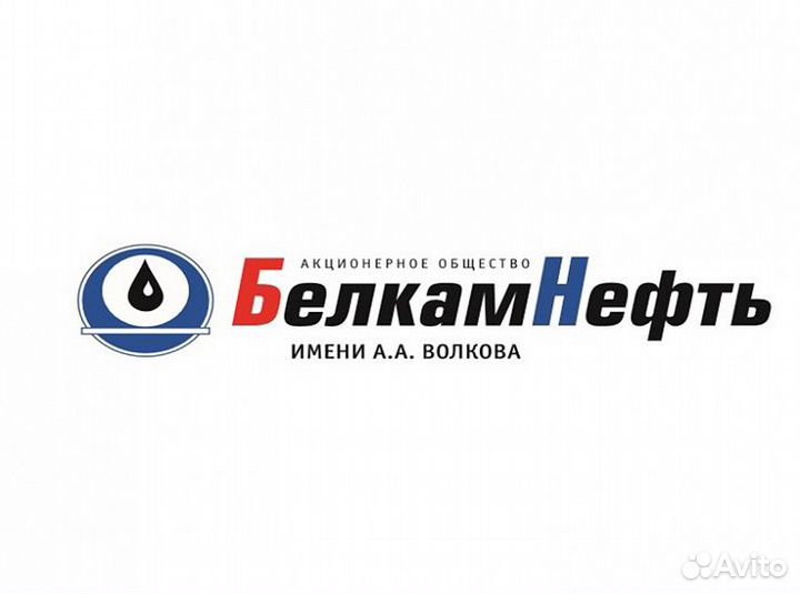 Слесарь по ремонту автомобилей
