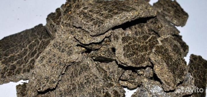 Комбикорм, пшеница, кукуруза, ячмень, горох, жмых