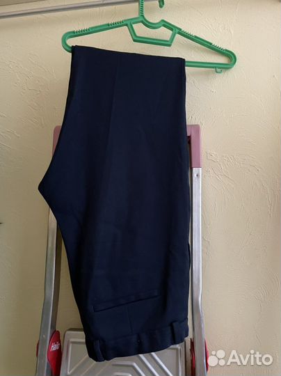 Школа костюм 164, Сильвер Спун премиум