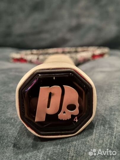 Ракетка для большого тенниса Prince Hydrogen