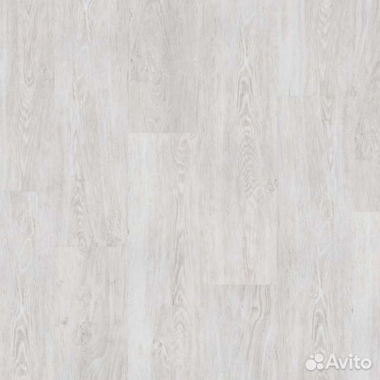 Напольные покрытия Alloc