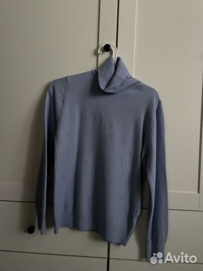 Вещи женские пакетом 42 44