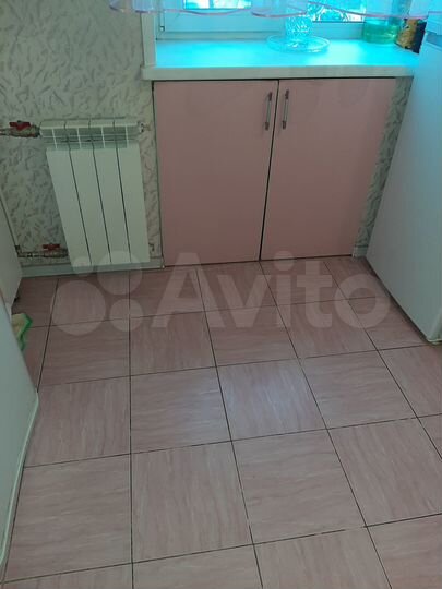 2-к. квартира, 43,2 м², 3/9 эт.