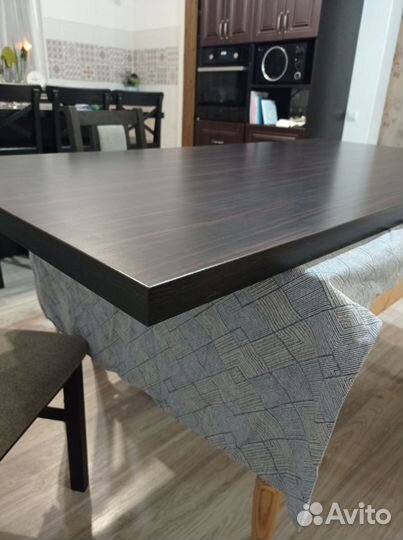 Столешница