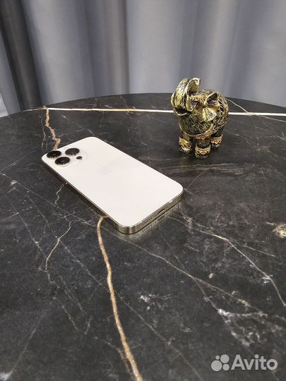 iPhone 13 Pro, 256 ГБ