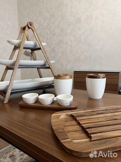 Villeroy Boch Artesano