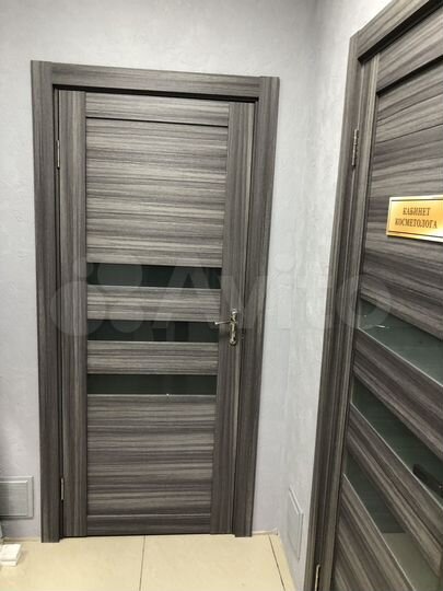 Свободного назначения, 17.5 м²