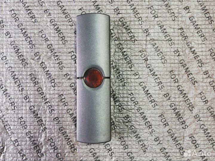 Bluetooth USB Dongle