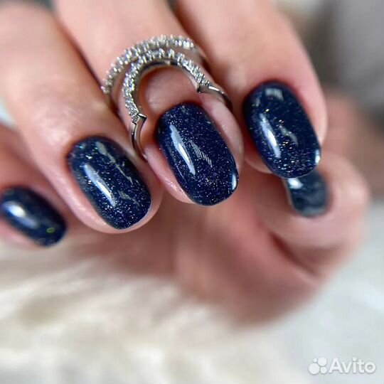 Мастер маникюра на дому