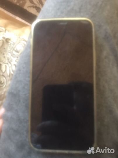iPhone 12, 128 ГБ