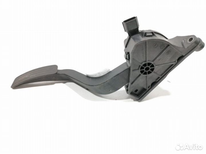 Педаль газа Jaguar XF X250 рест. 2016