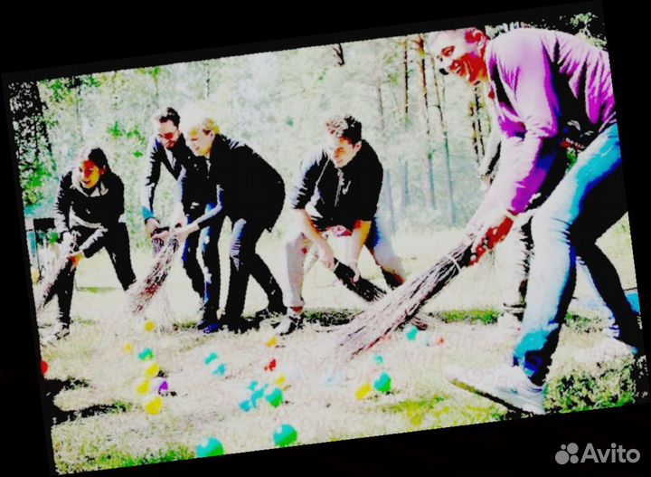 Разнорабочий Вахта проживание Питание Выплаты ежен