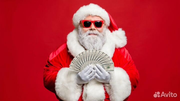 Менеджер по продажам удаленно