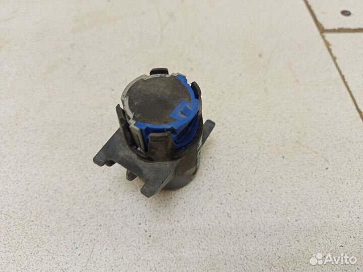 Парктроник Мерседес W220 S