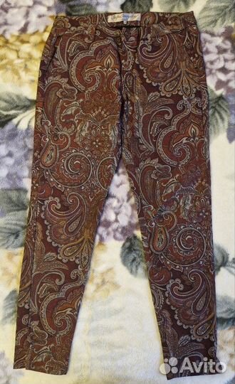 Джинсы женские в стиле 