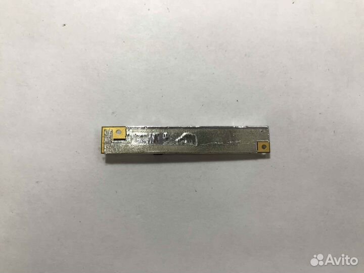 Вебкамера для Lenovo G570