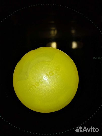 Силиконовые насадки для груди