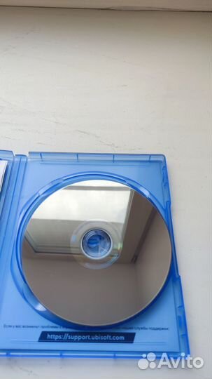 Assassins creed valhalla ps4