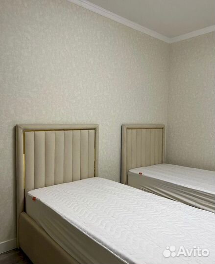 Кровать новая в наличии